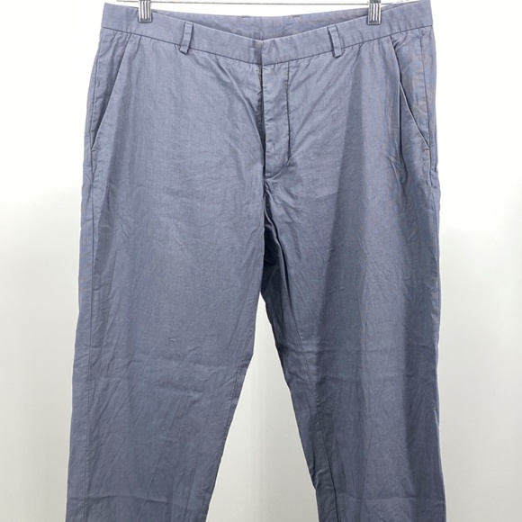 Margiela Line 14 Pants